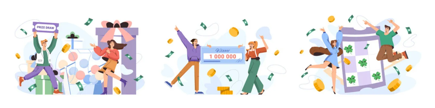 星欧娱乐 品牌背景