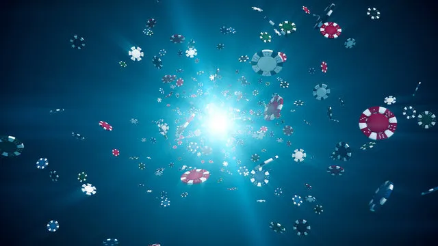 星欧娱乐 精彩活动